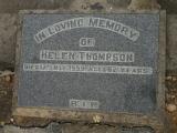 image of grave number 759701
